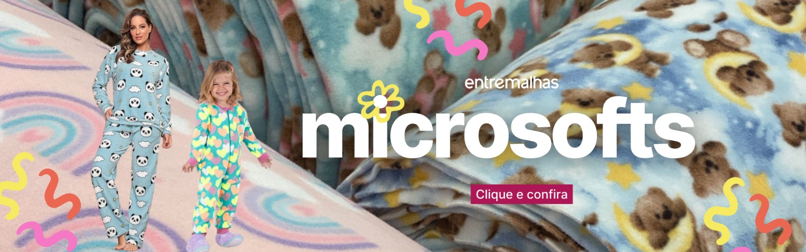 Catálogo Microsofts